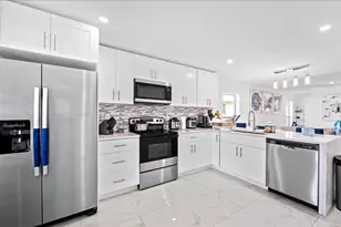 4317 Vicliff Rd, West Palm Beach, FL 33406 - Photo 23