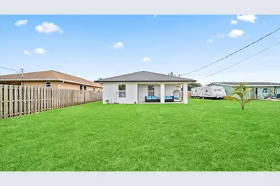 4317 Vicliff Road, West Palm Beach, FL 33406 - Photo 29