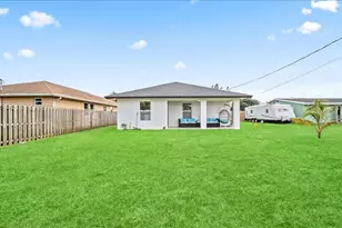 4317 Vicliff Rd, West Palm Beach, FL 33406 - Photo 29