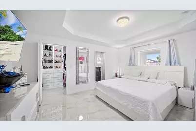 4317 Vicliff Road, West Palm Beach, FL 33406 - Photo 5