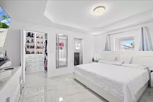 4317 Vicliff Rd, West Palm Beach, FL 33406 - Photo 5