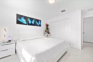 4317 Vicliff Rd, West Palm Beach, FL 33406 - Photo 17