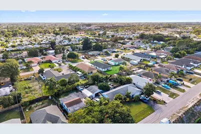 4317 Vicliff Road, West Palm Beach, FL 33406 - Photo 37