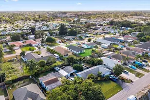 4317 Vicliff Rd, West Palm Beach, FL 33406 - Photo 37