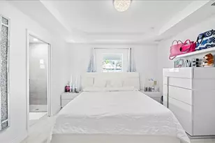 4317 Vicliff Rd, West Palm Beach, FL 33406 - Photo 7