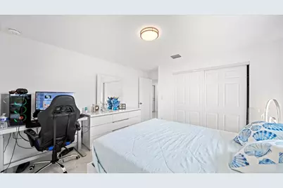 4317 Vicliff Road, West Palm Beach, FL 33406 - Photo 13