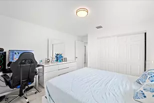 4317 Vicliff Rd, West Palm Beach, FL 33406 - Photo 13