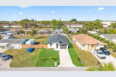 4317 Vicliff Road, West Palm Beach, FL 33406 - Photo 31