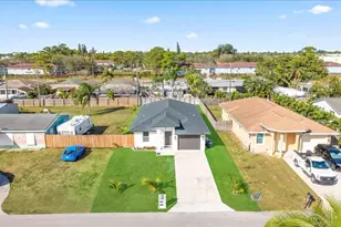 4317 Vicliff Rd, West Palm Beach, FL 33406 - Photo 31