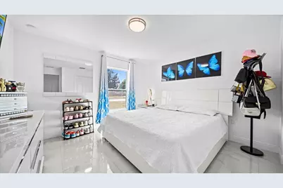 4317 Vicliff Road, West Palm Beach, FL 33406 - Photo 15