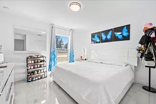 4317 Vicliff Rd, West Palm Beach, FL 33406 - Photo 15