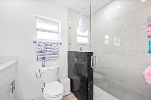 4317 Vicliff Rd, West Palm Beach, FL 33406 - Photo 9