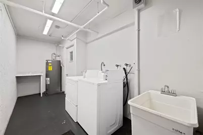 3300 W Rolling Hills Circle #610, Davie, FL 33328 - Photo 15