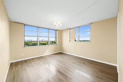 3300 W Rolling Hills Circle #610, Davie, FL 33328 - Photo 9