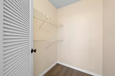 3300 W Rolling Hills Circle #610, Davie, FL 33328 - Photo 11