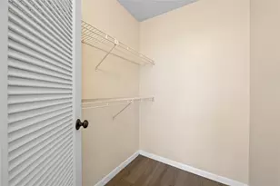 3300 W Rolling Hills Cir, Davie, FL 33328 - Photo 11