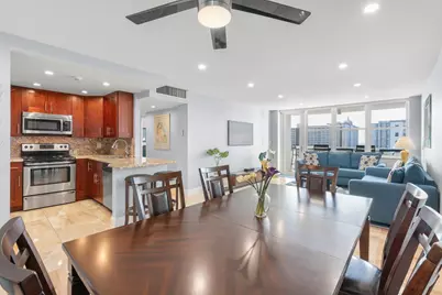 301 N Ocean Boulevard #1104, Pompano Beach, FL 33062 - Photo 3