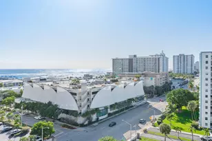 301 N Ocean Blvd, Pompano Beach, FL 33062 - Photo 7