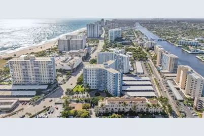 301 N Ocean Boulevard #1104, Pompano Beach, FL 33062 - Photo 31