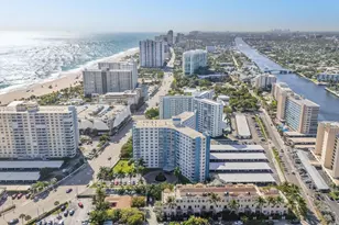 301 N Ocean Blvd, Pompano Beach, FL 33062 - Photo 31