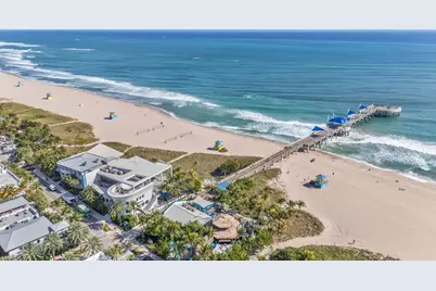 301 N Ocean Boulevard #1104, Pompano Beach, FL 33062 - Photo 35