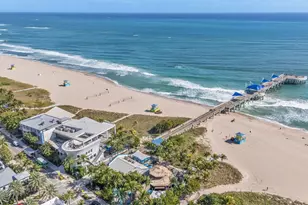 301 N Ocean Blvd, Pompano Beach, FL 33062 - Photo 35