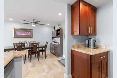 301 N Ocean Boulevard #1104, Pompano Beach, FL 33062 - Photo 11