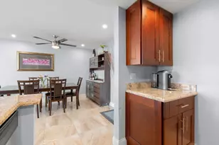 301 N Ocean Blvd, Pompano Beach, FL 33062 - Photo 11