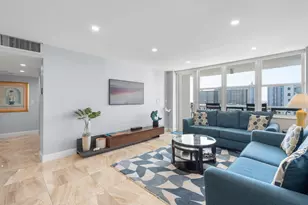 301 N Ocean Blvd, Pompano Beach, FL 33062 - Photo 3