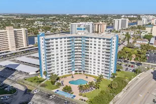 301 N Ocean Blvd, Pompano Beach, FL 33062 - Photo 35