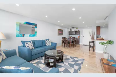 301 N Ocean Boulevard #1104, Pompano Beach, FL 33062 - Photo 1