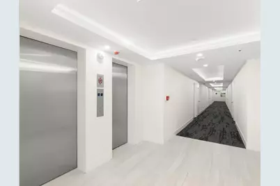 301 N Ocean Boulevard #1104, Pompano Beach, FL 33062 - Photo 29