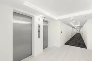 301 N Ocean Blvd, Pompano Beach, FL 33062 - Photo 29