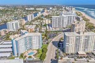 301 N Ocean Blvd, Pompano Beach, FL 33062 - Photo 33