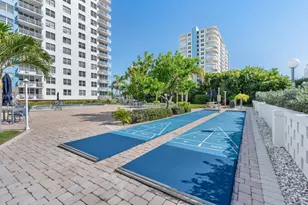 301 N Ocean Blvd, Pompano Beach, FL 33062 - Photo 25