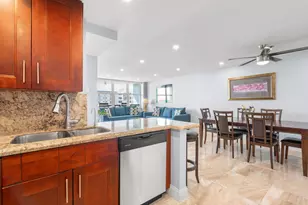 301 N Ocean Blvd, Pompano Beach, FL 33062 - Photo 9