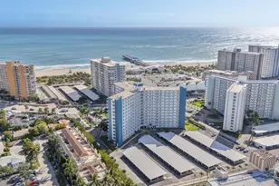 301 N Ocean Blvd, Pompano Beach, FL 33062 - Photo 33