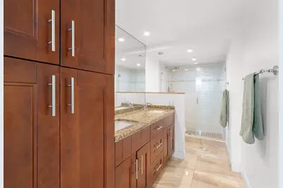 301 N Ocean Boulevard #1104, Pompano Beach, FL 33062 - Photo 17