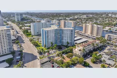 301 N Ocean Boulevard #1104, Pompano Beach, FL 33062 - Photo 39