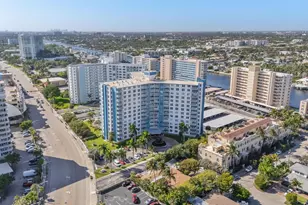 301 N Ocean Blvd, Pompano Beach, FL 33062 - Photo 39