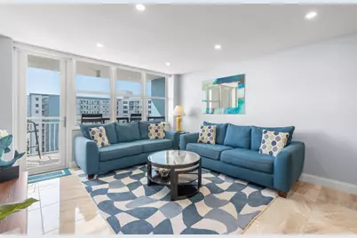 301 N Ocean Boulevard #1104, Pompano Beach, FL 33062 - Photo 5