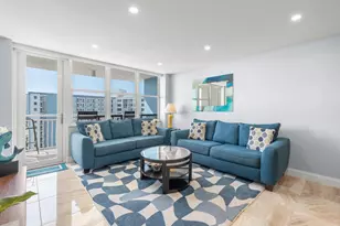 301 N Ocean Blvd, Pompano Beach, FL 33062 - Photo 5