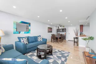 301 N Ocean Blvd, Pompano Beach, FL 33062 - Photo 7