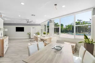 301 N Ocean Blvd, Pompano Beach, FL 33062 - Photo 27