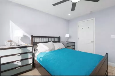 301 N Ocean Boulevard #1104, Pompano Beach, FL 33062 - Photo 21