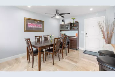 301 N Ocean Boulevard #1104, Pompano Beach, FL 33062 - Photo 13