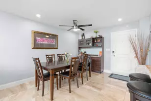 301 N Ocean Blvd, Pompano Beach, FL 33062 - Photo 13