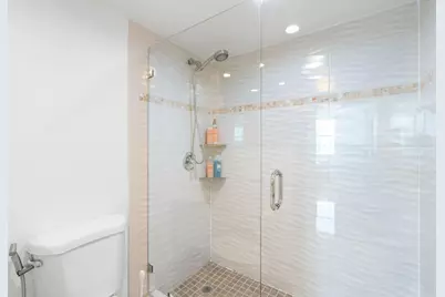 301 N Ocean Boulevard #1104, Pompano Beach, FL 33062 - Photo 19