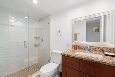 301 N Ocean Boulevard #1104, Pompano Beach, FL 33062 - Photo 23