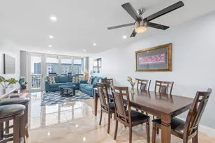 301 N Ocean Blvd, Pompano Beach, FL 33062 - Photo 1